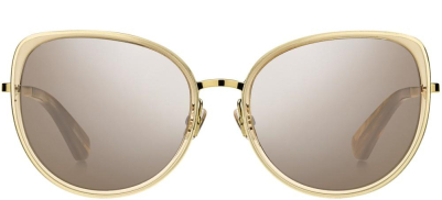 Preview: JENSEN_G_S_2T3-8G_57_2.jpg