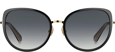 Preview: JENSEN_G_S_807-9O_57_2.jpg