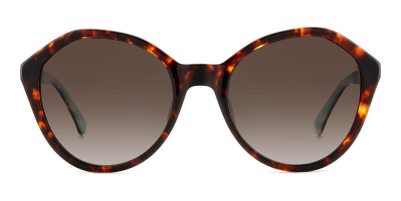 Preview: JEZEBEL_G_S_086-HA_54_2.jpg