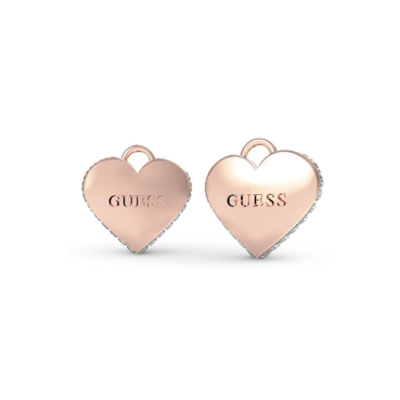 JUBE02231JWRGT-U.jpg