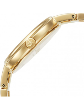 Preview: K8N23546_2.jpg