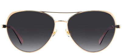 Preview: KATALINA_G_S_J5G-9O_59_2.jpg