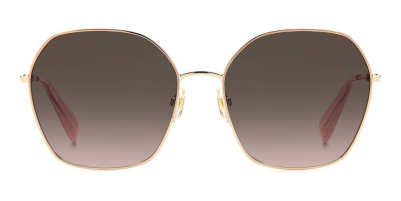 Preview: KENNA_G_S_AU2-HA_57_2.jpg