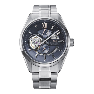 Orient Star Modern Skeleton Keshiki Ltd.