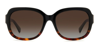 Preview: LAYNE_S_W4A-LA_55_2.jpg