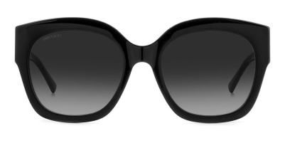 Preview: LEELA_S_807-9O_55_2.jpg