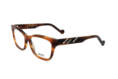 Preview: LJ2749_2.jpg