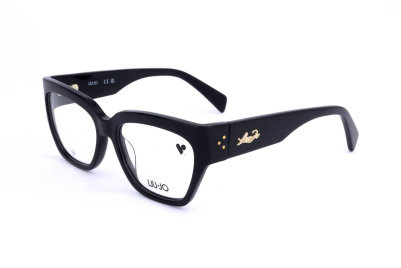 Preview: LJ2791_2.jpg