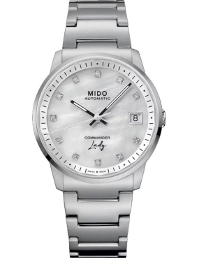 M021-207-11-106-00.jpg