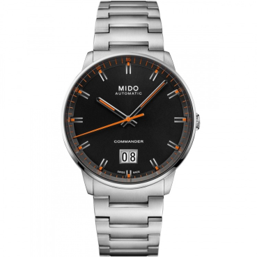 M021-626-11-051-00.jpg