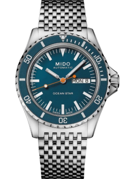 M026-830-11-041-00.jpg