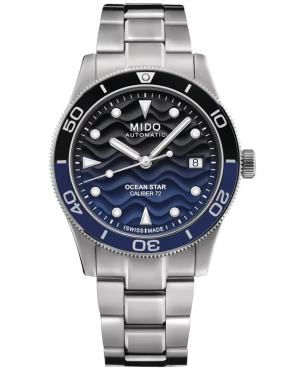 M026-907-11-041-00.jpg