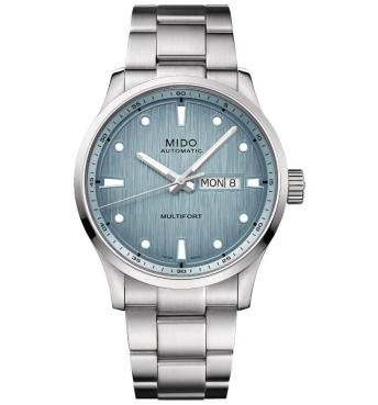 M038-430-11-041-00.jpg