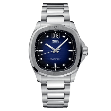 M049-526-11-041-00.jpg