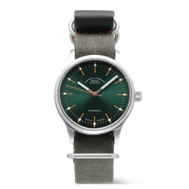 M1-40-76-NB-I.jpg