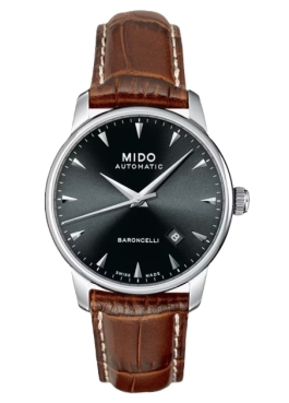 M86004188.jpg