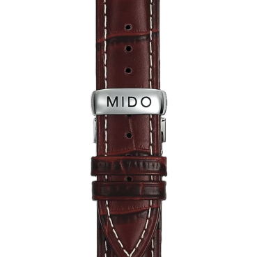 M86004188_1731594335.jpg