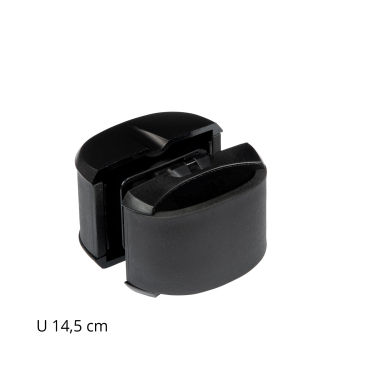 Uhrenspange XS für Masterbox