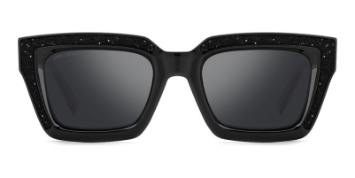 Preview: MEGS_S_807-T4_51_2.jpg