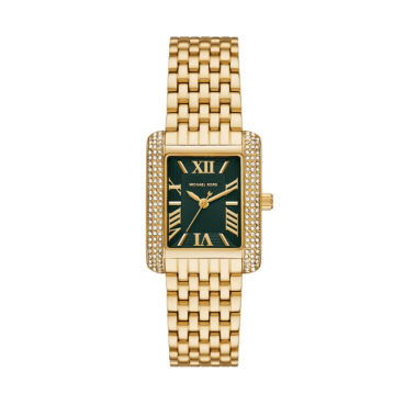 Preview: MK4742.jpg