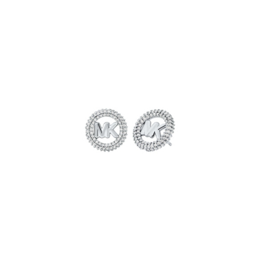 MKJ8560040.jpg