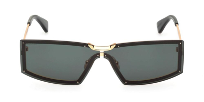 Preview: MM0118_30N_68_2.jpg