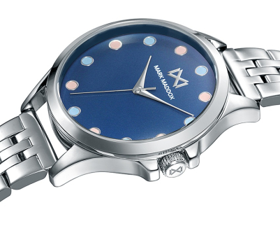 Preview: MM7140-36_2.jpg