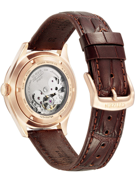 Preview: NH8393-05AC_3.jpg
