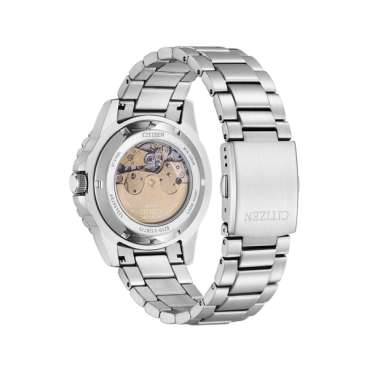 Preview: NJ0170-83Z_3.jpg