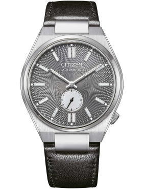 NK5010-01H.jpg