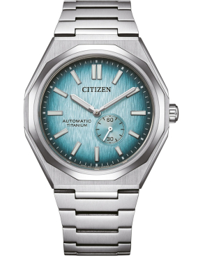 NK5020-58L.jpg