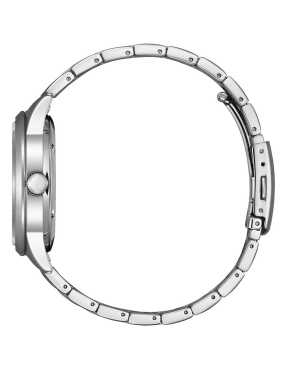 Preview: NY4058-79LC_3.jpg