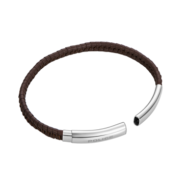 Preview: PEAGB0009504_2.jpg