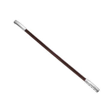 Preview: PEAGB0009504_3.jpg