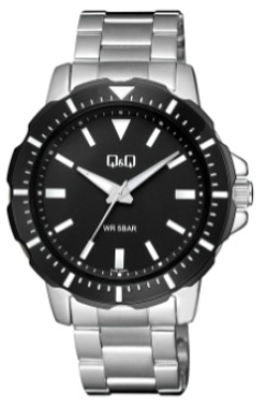 Q43B-002PY.jpg