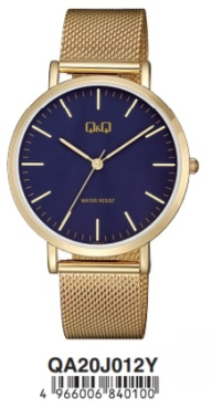 QA20J012Y.jpg