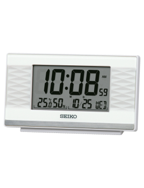 QHL094W.jpg