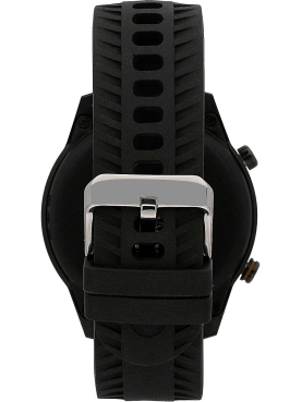 Preview: R3251545003_4.jpg
