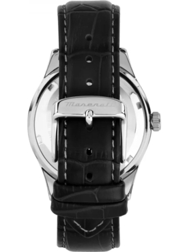 Preview: R8851124003_4.jpg