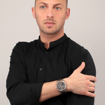 Preview: R8853100020_4.jpg
