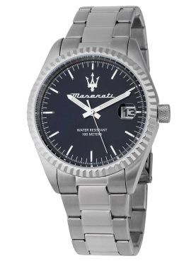 Preview: R8853100029_2.jpg
