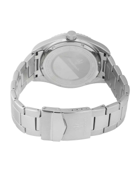 Preview: R8853100029_3.jpg