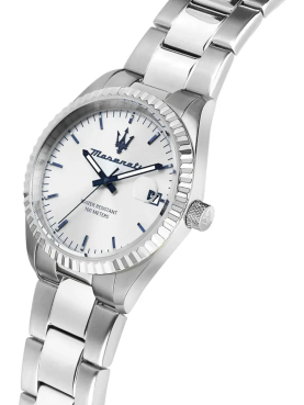 Preview: R8853100045_2.jpg