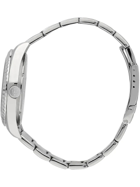 Preview: R8853100045_3.jpg