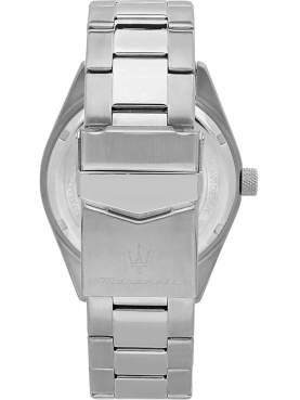 Preview: R8853100045_4.jpg