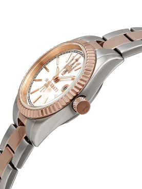 Preview: R8853100504_2.jpg
