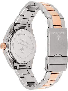 Preview: R8853100504_3.jpg