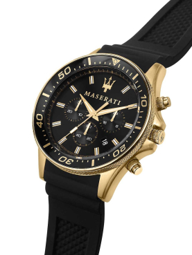 Preview: R8871640001_2.jpg