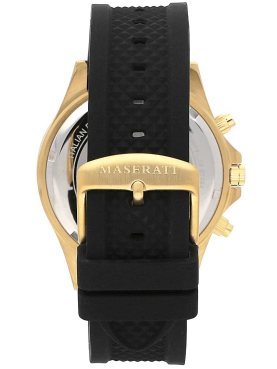 Preview: R8871640001_4.jpg