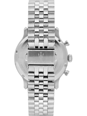 Preview: R8873618034_4.jpg